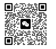 1746585059681742.png 微信号.png